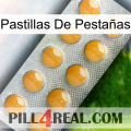 Pastillas De Pestañas levitra1